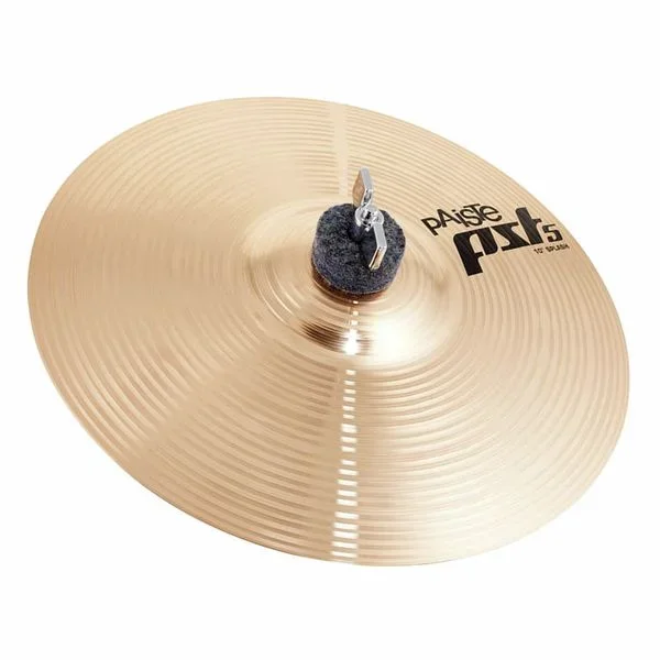 Paiste PST5 10″ Splash ’14