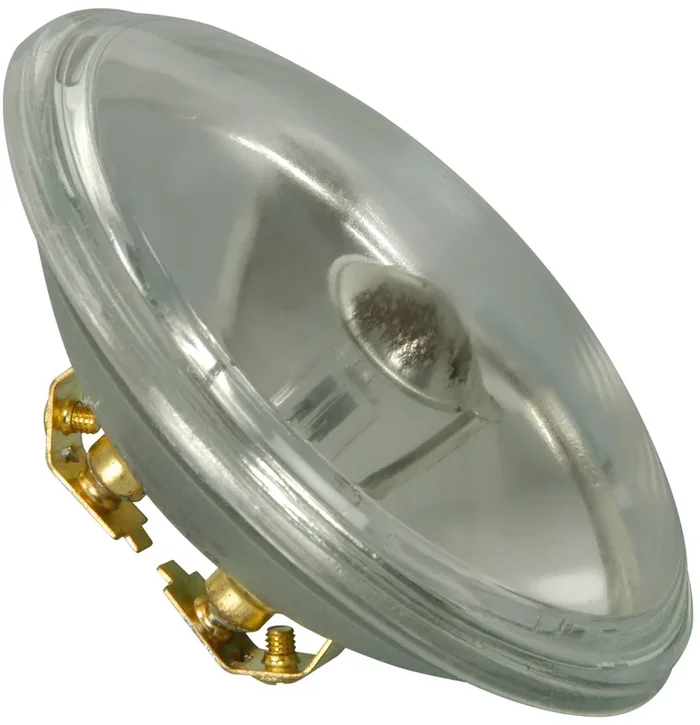 PAR Bulbs