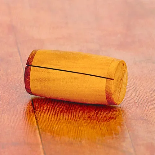 Pasar Barrel Shaker