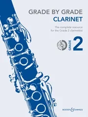 Paul Harris : Paul Harris : Dancing Bears – Clarinet, Piano – Faber Digital
