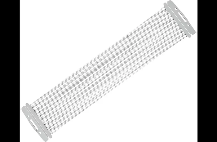 PDP by DW 20-Strand Snare Wires 10 in.