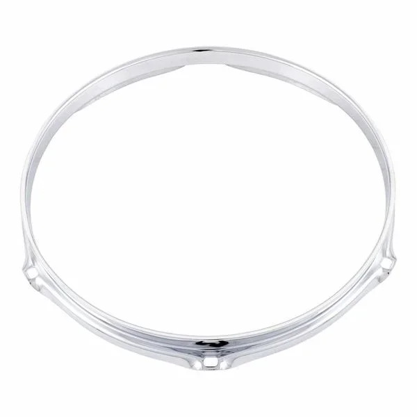 Pearl 10″ Regular Hoop Tune Hoop