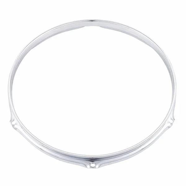 Pearl 12″ Super Hoop II Tune Hoop