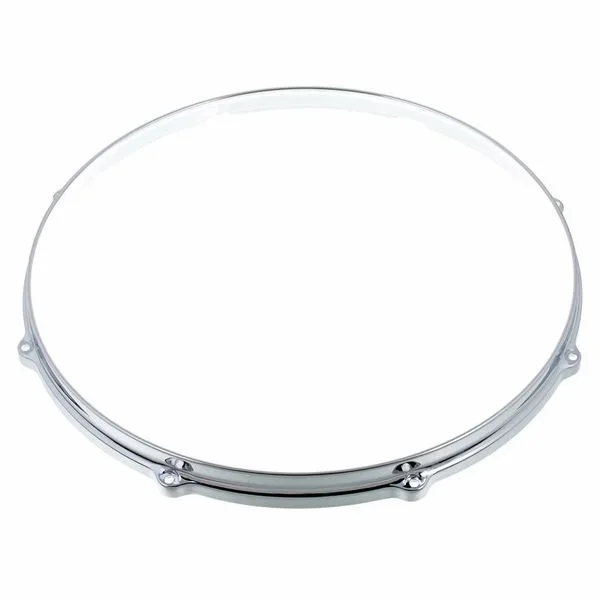 Pearl 16″ Die Cast Hoop DC-1608