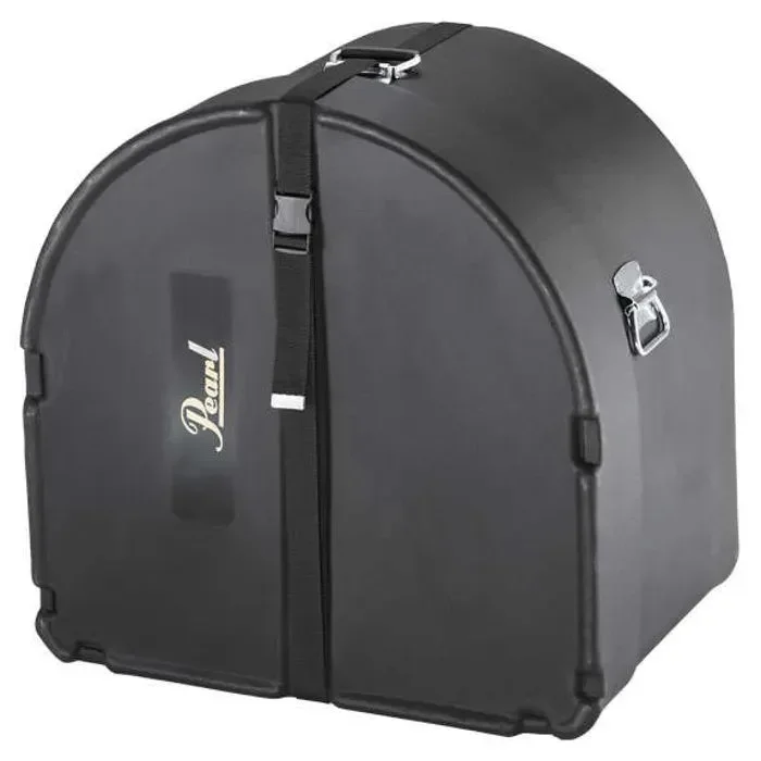 Pearl 20×14″ Marching Bass Drum Case