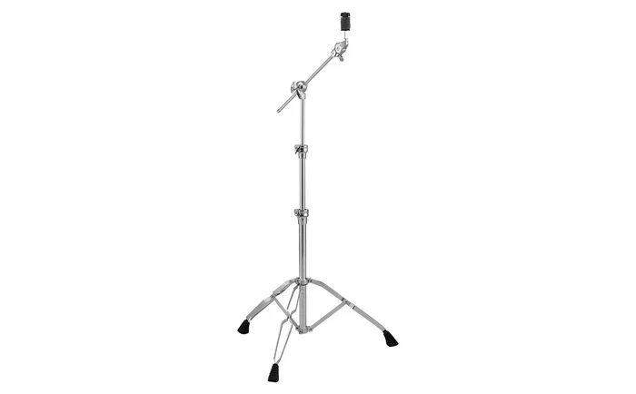 Pearl 900 Series Boom Cymbal Stand