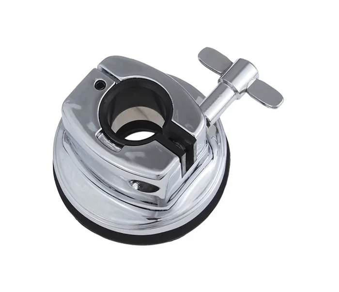 Pearl BT-3 Tom Bracket