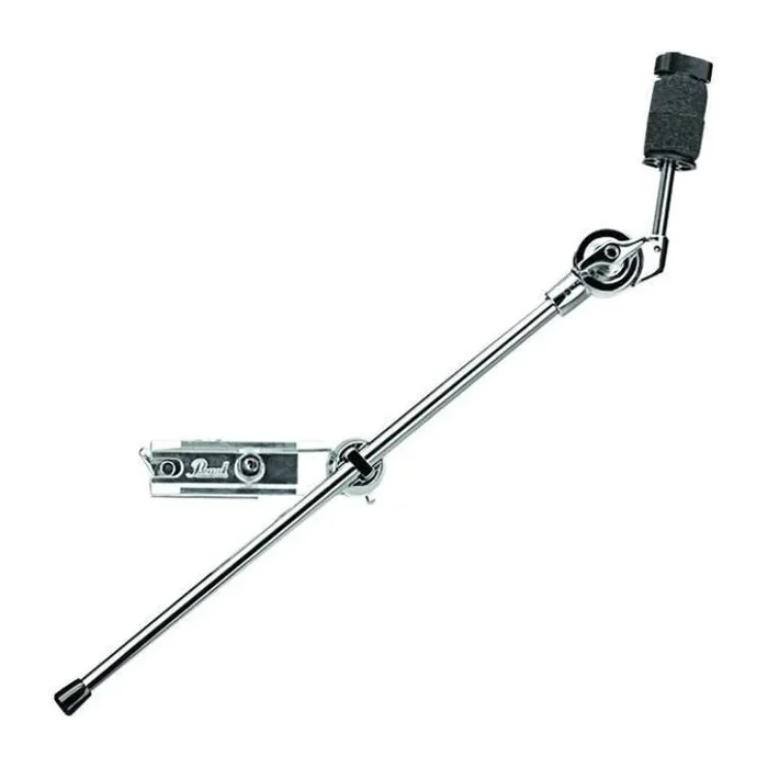 Pearl CH-70 Cymbal Boom Arm with Uni-Lock