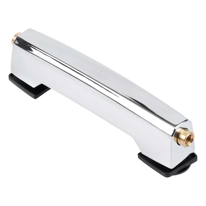 Pearl CL65 Bridge Lug for 6.5″ Snare Drums