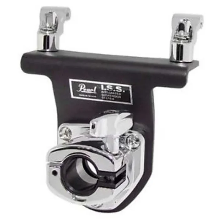 Pearl ISS Tom Mount for 12 Inch 16 Inch – ISS1216C
