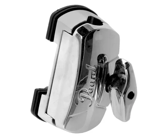 Pearl LB-200 PEARL LB200 REFERENCE SERIES BRIDGE FLOOR TOM LEG BRACKET