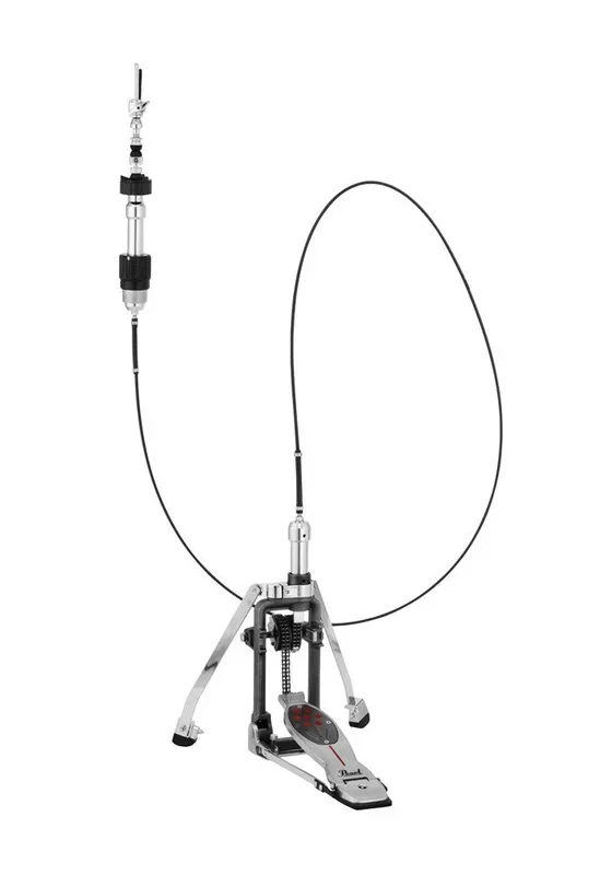 Pearl RH2050 Eliminator Remote Hi-Hat Stand
