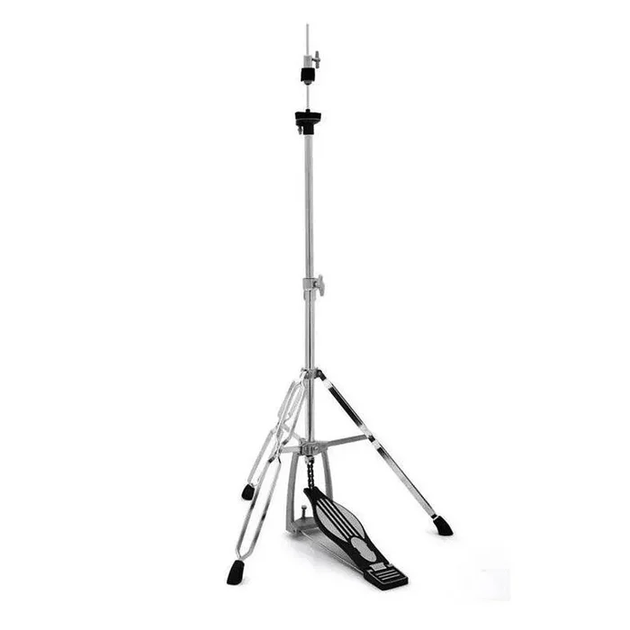 Pearl Roadshow Hi Hat Stand – H50
