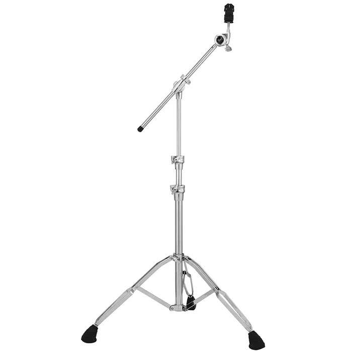 Pearl Straight/Boom Cymbal Stand with Gyro Lock Tilter – B1030