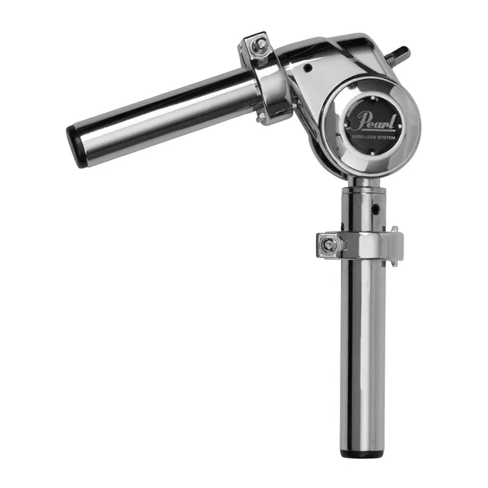 Pearl TH1030S New Gyro Lock Tilter with 7/8-Inch Diameter Post – Short