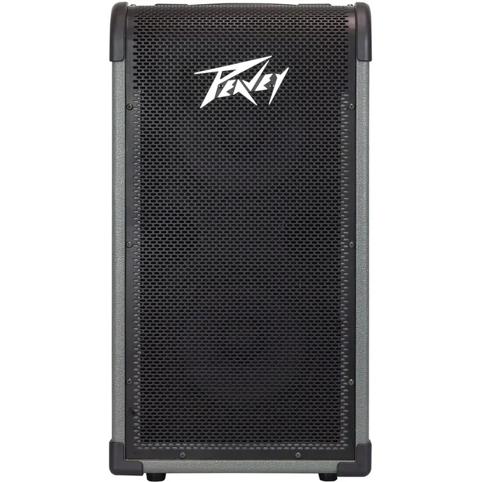 Peavey MAX® 208 2×8 200-Watt Bass Combo Amplifier