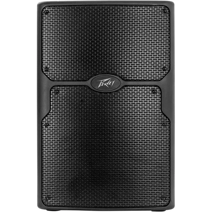 Peavey PVX™ 12 12″ 2-Way Passive Loudspeaker