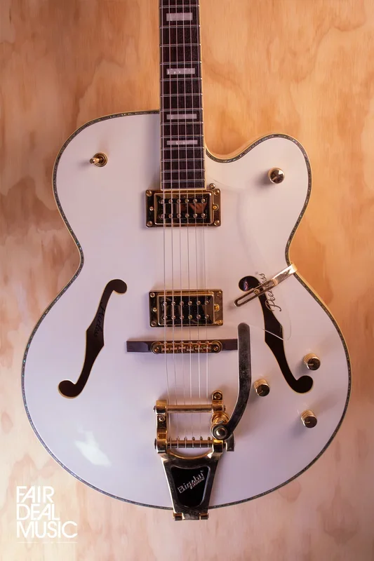 Peerless Gigmaster Custom, (Used)