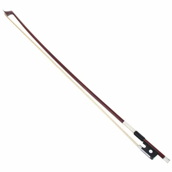 Penzel Cello Bow Classic 4/4