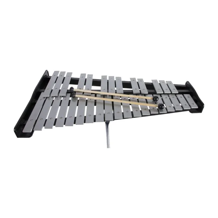 Percussion Accessory Bundle