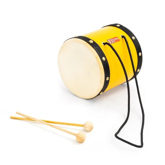 Percussion Plus single tom drum
