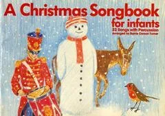Peter Canwell : Peter Canwell : Snowflakes – Guitar, Piano, Voice, Percussion – Faber Digital