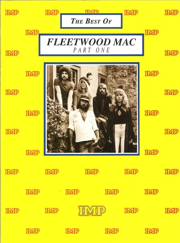 Peter Green : Peter Green : Man Of The World – Guitar, Piano, Voice – Faber Digital
