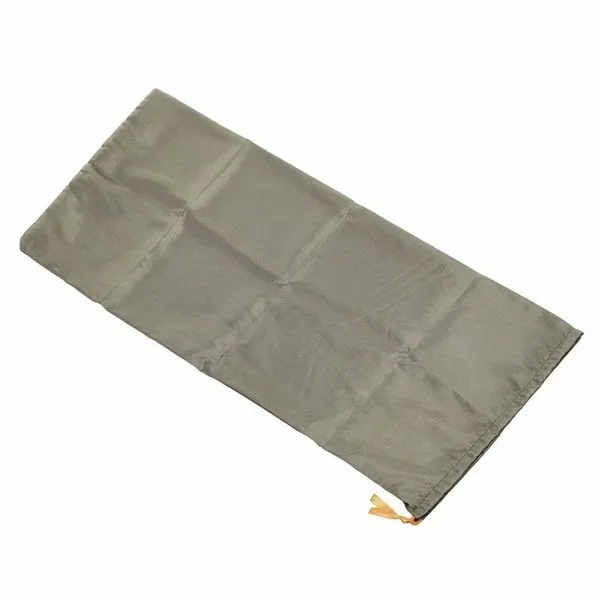 Petz Silk Cover for Violin KH
