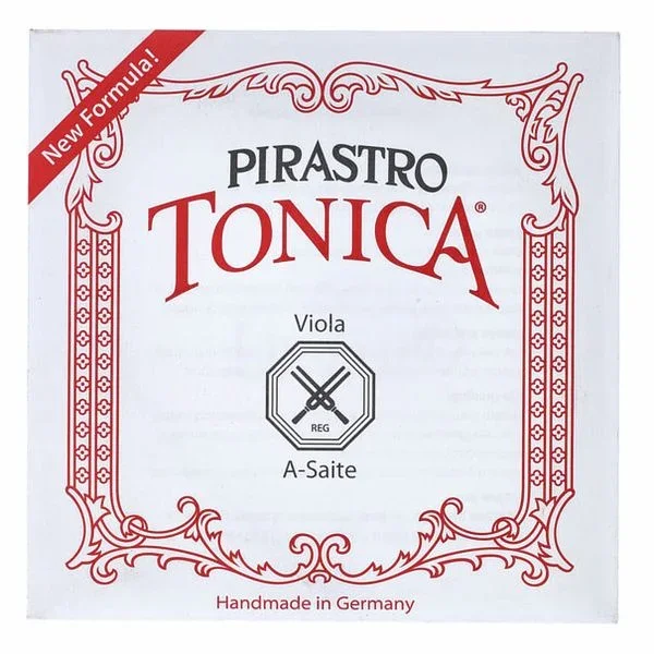 Pirastro Tonica Viola A 3/4 – 1/2 med