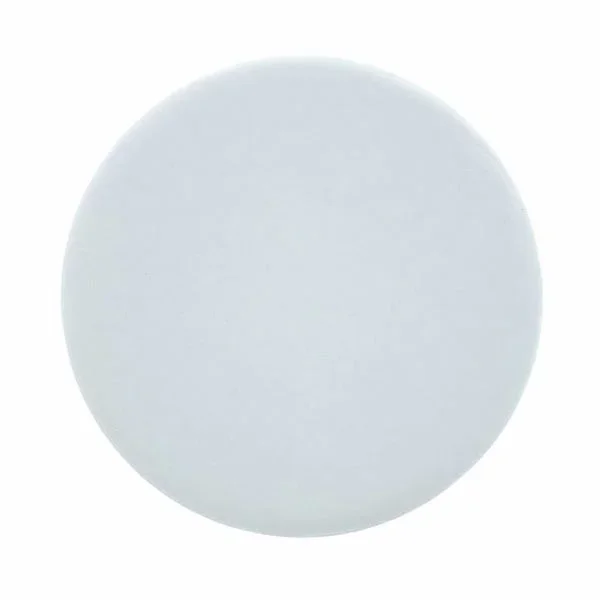 Pisoni GORECLF Clarinet Pad 18.5