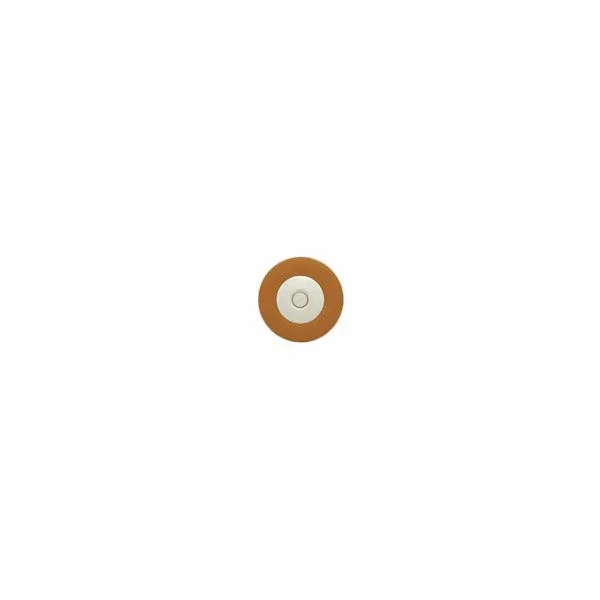 Pisoni Professional Sax Pad 45,5mm