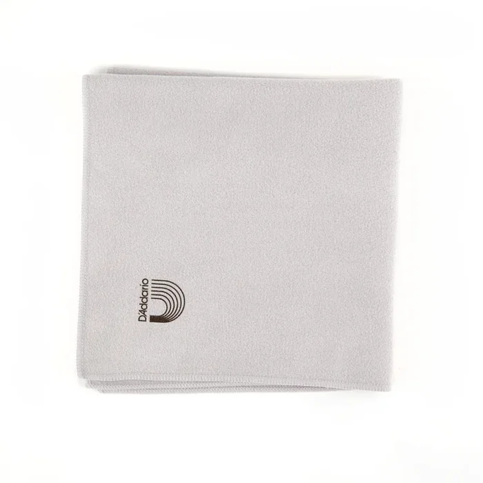 Planet Waves Microfiber Polish Cloth