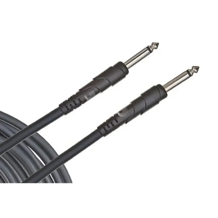 PLANET WAVES PWCGT10 10′ Classic Series Instrument Cable