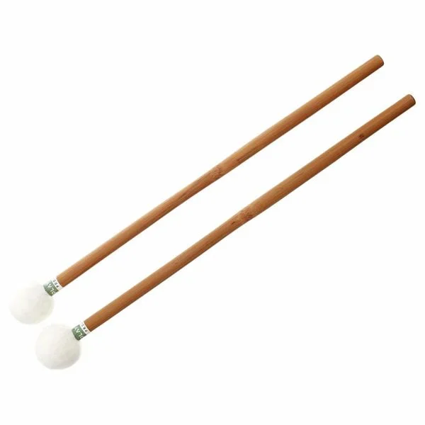 Playwood Timpani Mallet PRO-440