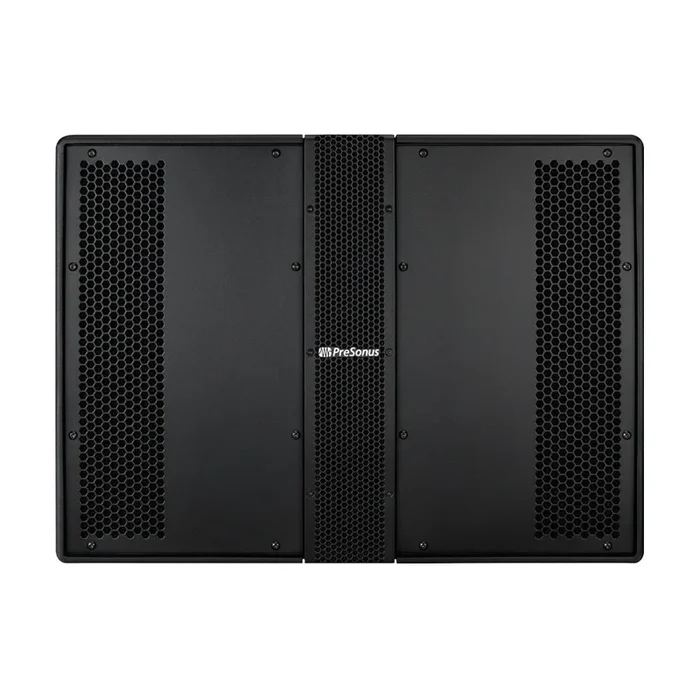 PreSonus CDL10P constant directivity loudspeaker