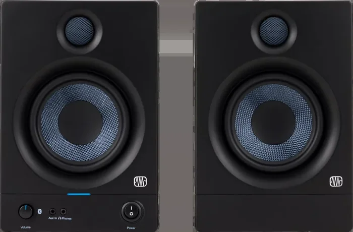 PreSonus Eris 5 BT [Open-Box]