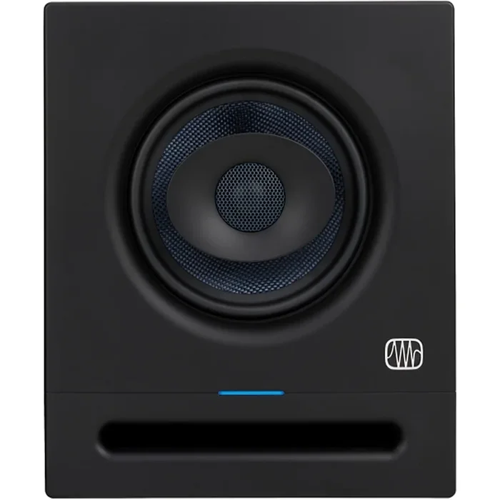 PreSonus Eris Pro 6 6″ Active Coaxial 2-way Studio Monitor