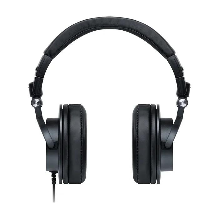 Presonus HD9 Audífonos Profesionales de Monitoreo Cerrados