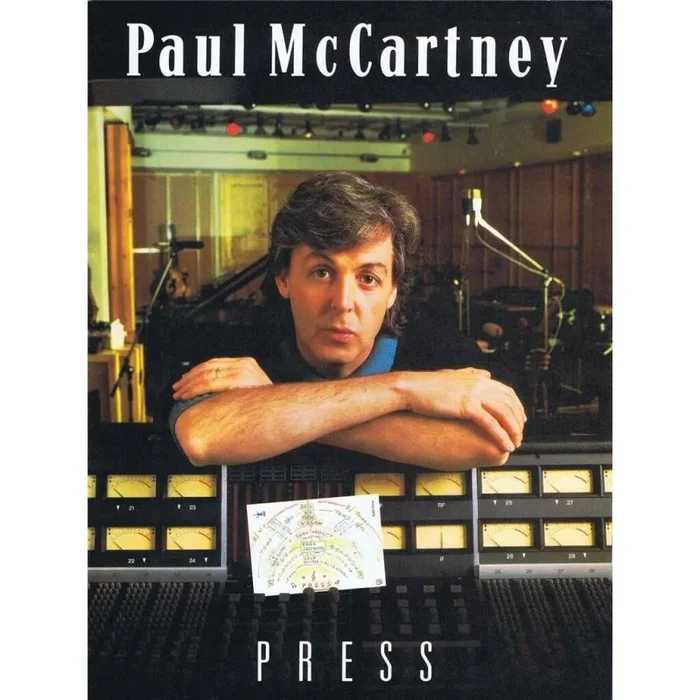 Press
