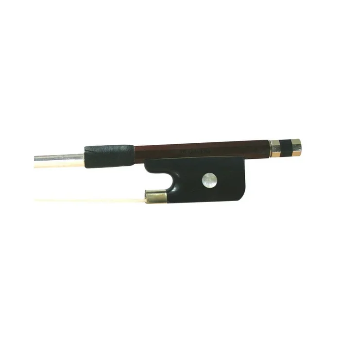 Primavera Small Size Cello Bows