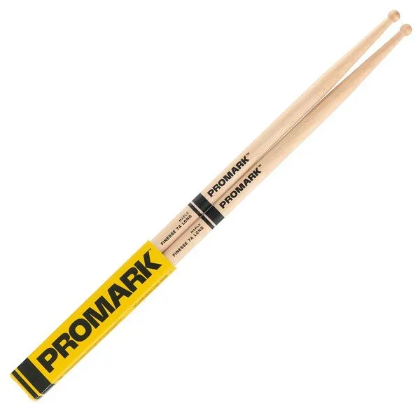 Pro Mark 7A Finesse Long