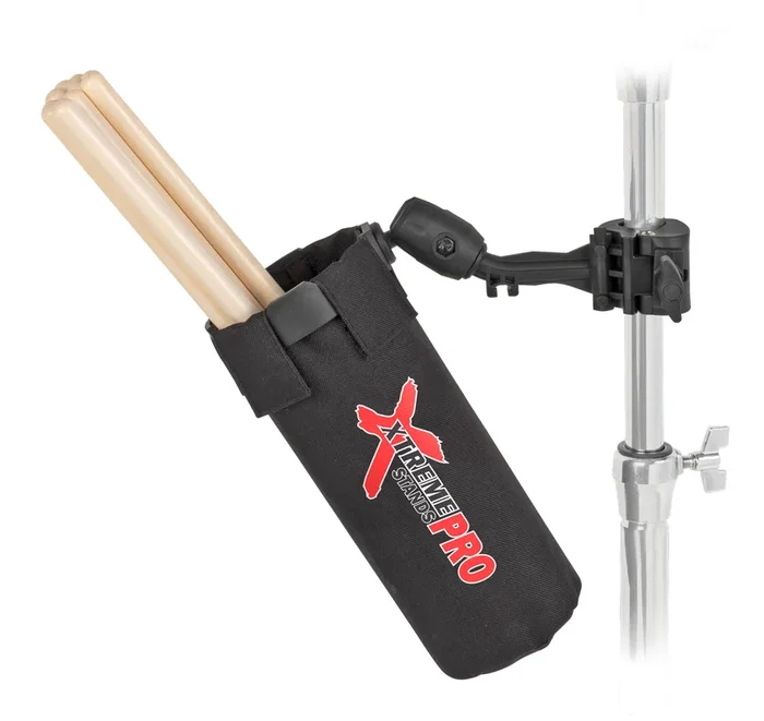 Pro-Mount Drum Stick Holder