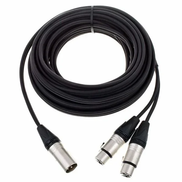 pro snake FFM 1100