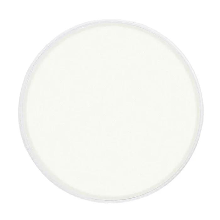 ProCoat1 Series Bass drum head, coated white, 24″”