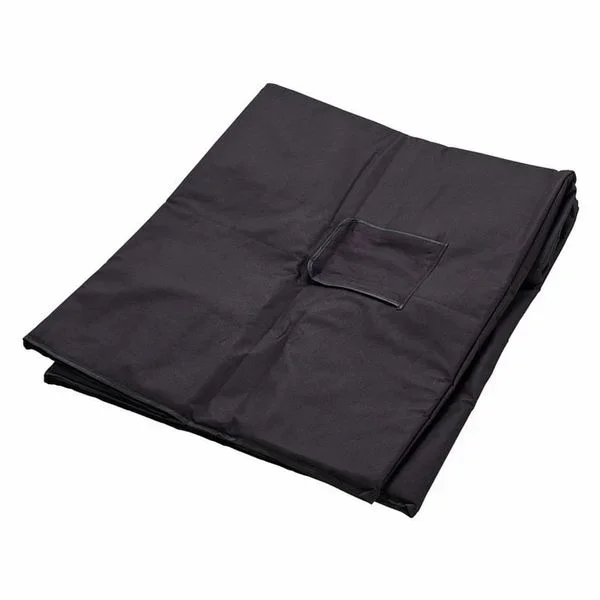 Proel S18A Cover