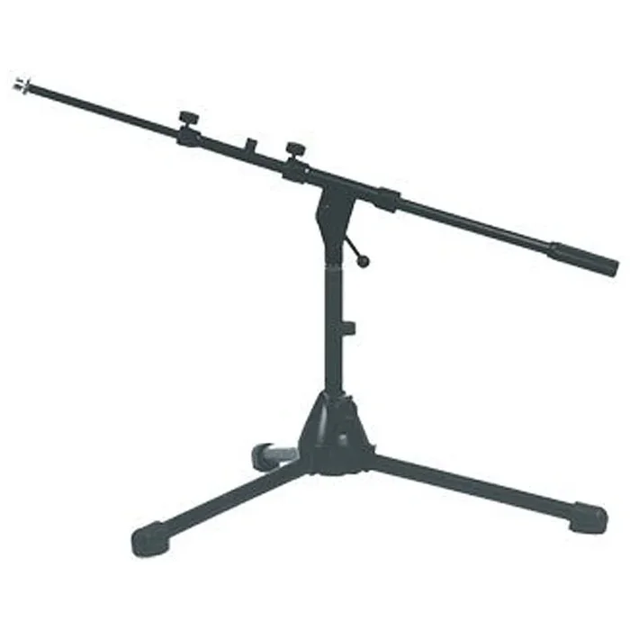 Profile Bass Drum Microphone Stand – MCBD35B