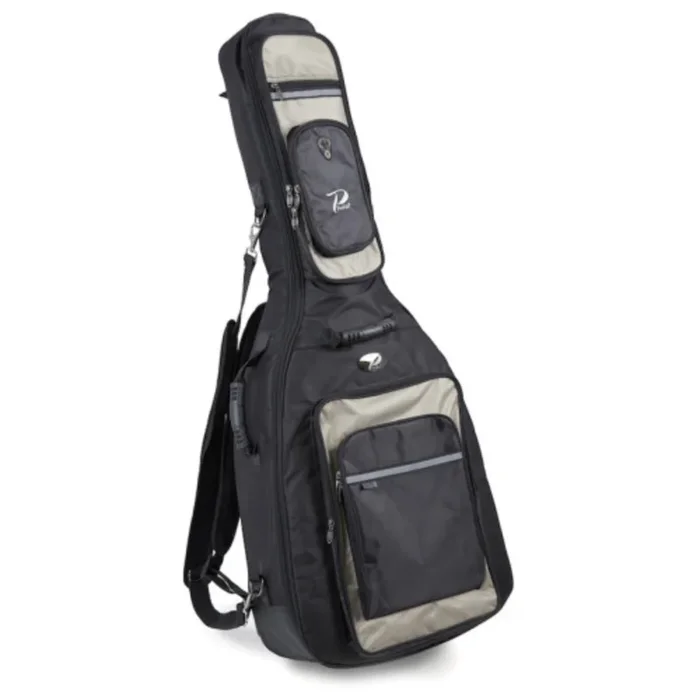 Profile Deluxe Classical Gig Bag – PRCB906