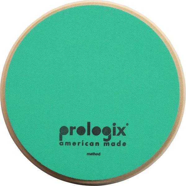 Prologix 6″ Method Pad Mini