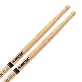 Promark AM Hickory 707 – Simon Phillips Wood Tip Drumsticks