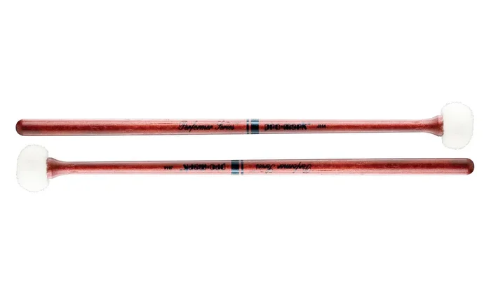 ProMark Jonathan Haas JH4 General Purpose Timpani Mallets